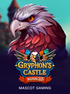 Gryphon`s Castle